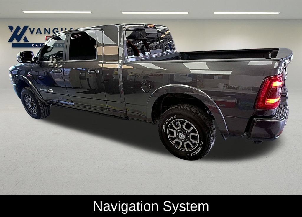 ram ram 3500 pickup 2022 3C63R3NL3NG179619 image ram ram 3500 pickup 2022 3C63R3NL3NG179619 image